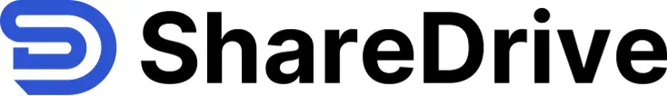 ShareDrive