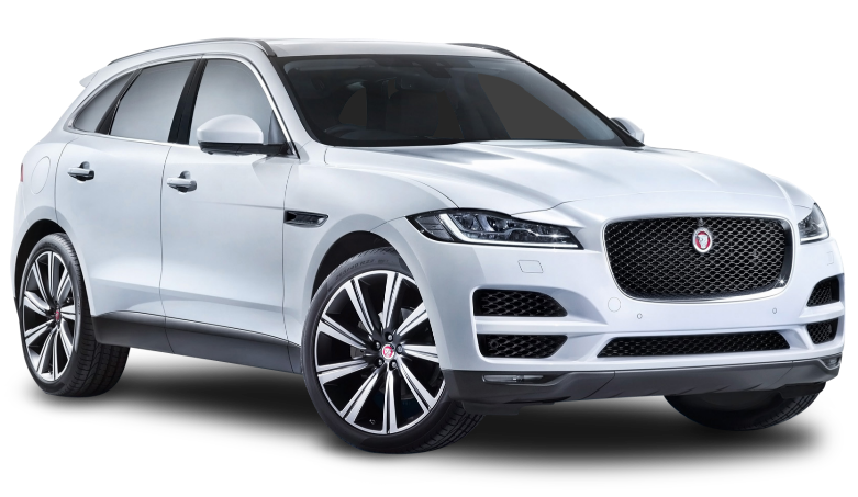 ShareDrive Subscriptions